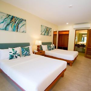 Premier Room